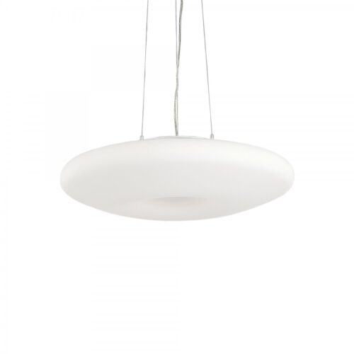 Ideal lux 019741 Glory Lustr | E27