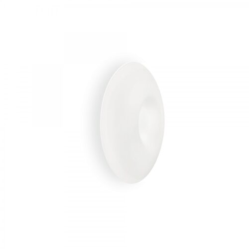 Ideal lux 019758 Glory Přisazené stropní svítidlo | E27