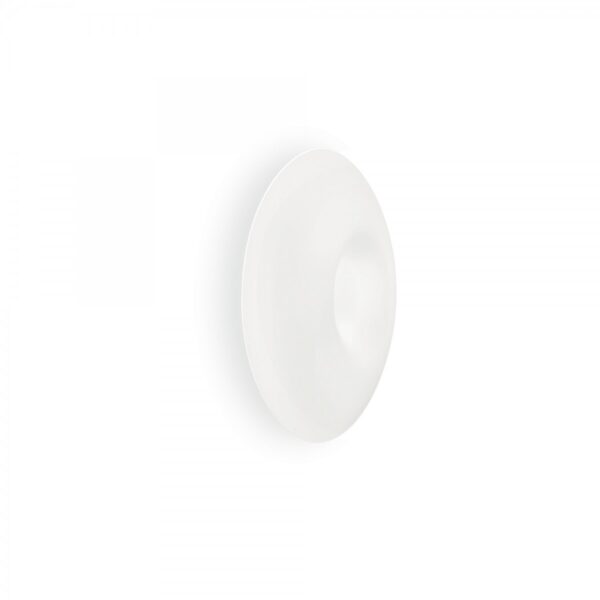 Ideal lux 019758 Glory Přisazené stropní svítidlo | E27