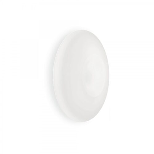 Ideal lux 019765 Glory Přisazené stropní svítidlo | E27