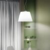 Ideal lux 025438 Cylinder Vnitřní osvětlení | E27