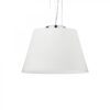 Ideal lux 025438 Cylinder Vnitřní osvětlení | E27