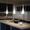 Ideal lux 026787 Milk Vnitřní osvětlení | E27