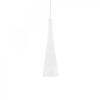 Ideal lux 026787 Milk Vnitřní osvětlení | E27