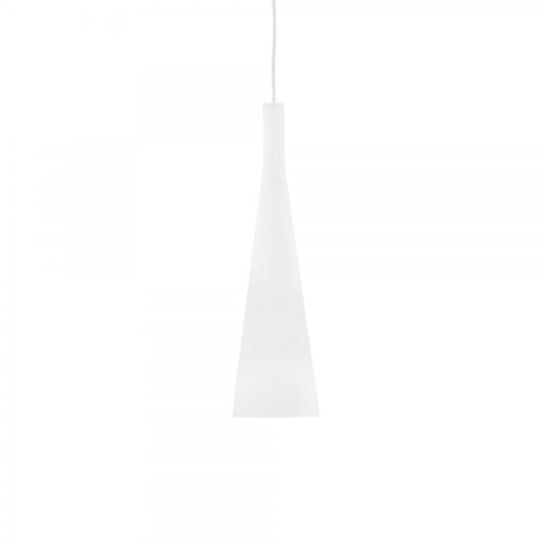 Ideal lux 026787 Milk Vnitřní osvětlení | E27