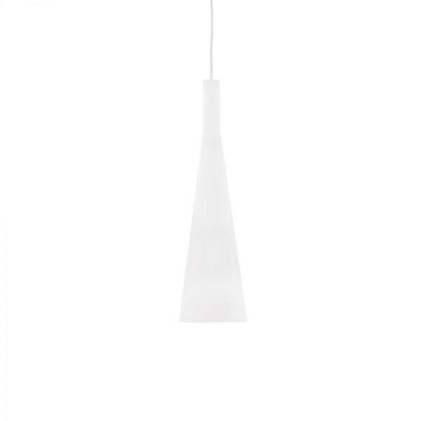 Ideal lux 026787 Milk Vnitřní osvětlení | E27