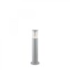 Ideal lux 026954 Tronco Stojací lampa | E27