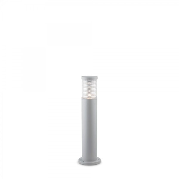 Ideal lux 026954 Tronco Stojací lampa | E27