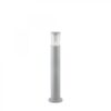 Ideal lux 026961 Tronco Stojací lampa | E27