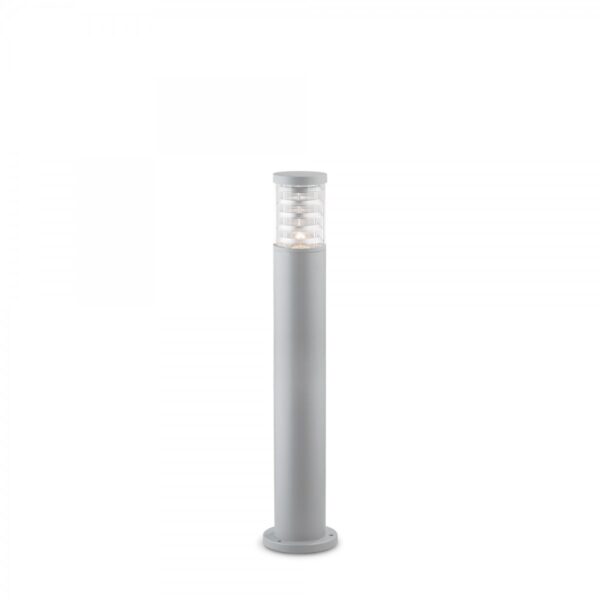 Ideal lux 026961 Tronco Stojací lampa | E27