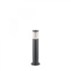 Ideal lux 026985 Tronco Stojací lampa | E27