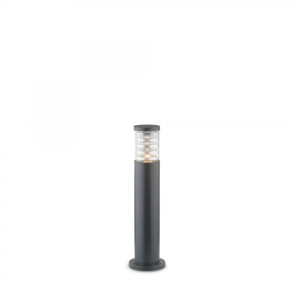 Ideal lux 026985 Tronco Stojací lampa | E27