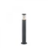 Ideal lux 026992 Tronco Stojací lampa | E27