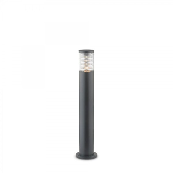 Ideal lux 026992 Tronco Stojací lampa | E27