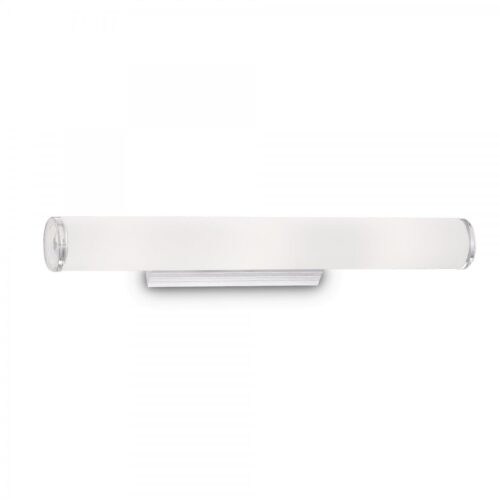 Ideal lux 027104 Camerino Nástěnné svítidlo | E14
