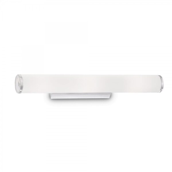 Ideal lux 027104 Camerino Nástěnné svítidlo | E14