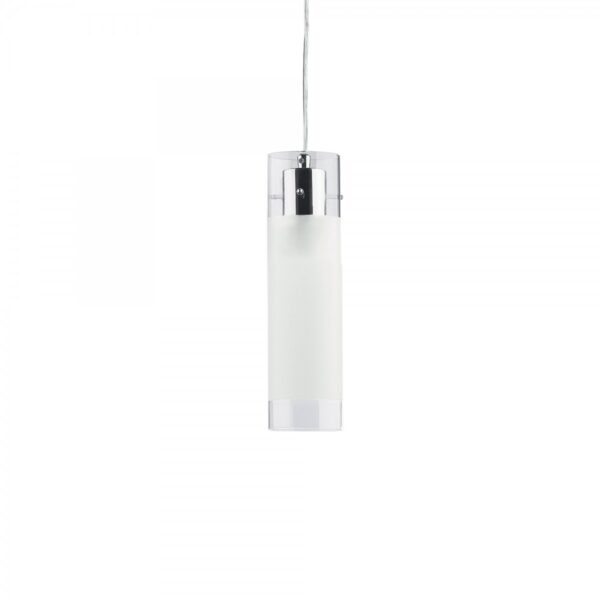 Ideal lux 027357 Flam Vnitřní osvětlení | E27