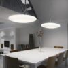 Ideal lux 032016 Smarties Vnitřní osvětlení | E27
