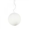 Ideal lux 032122 Mapa Lustr | E27