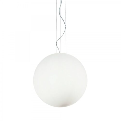 Ideal lux 032122 Mapa Lustr | E27