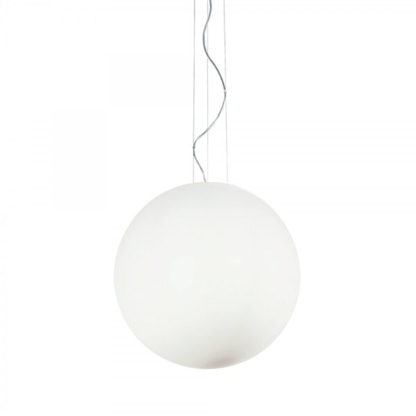 Ideal lux 032122 Mapa Lustr | E27