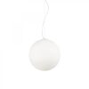 Ideal lux 032139 Mapa Lustr | E27