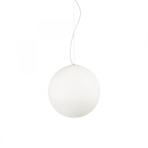 Ideal lux 032139 Mapa Lustr | E27