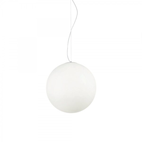 Ideal lux 032139 Mapa Lustr | E27