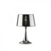 Ideal lux 032368 London Stolní lampička | E27