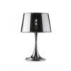 Ideal lux 032375 London Stolní lampička | E27