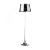 Ideal lux 032382 London Stojací lampa | E27