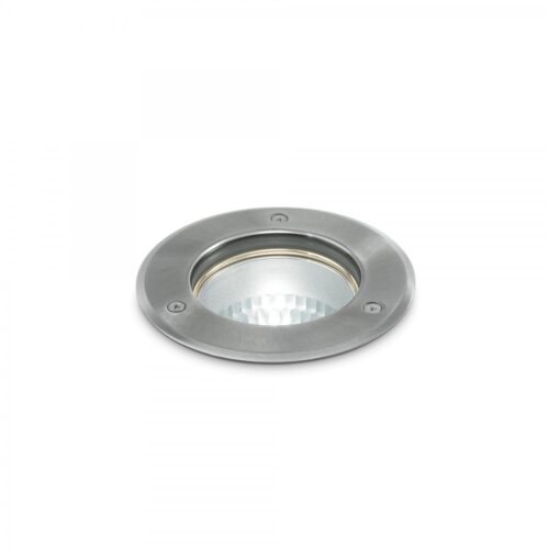 Ideal lux 032825 Park Nájezdové světlo | E27