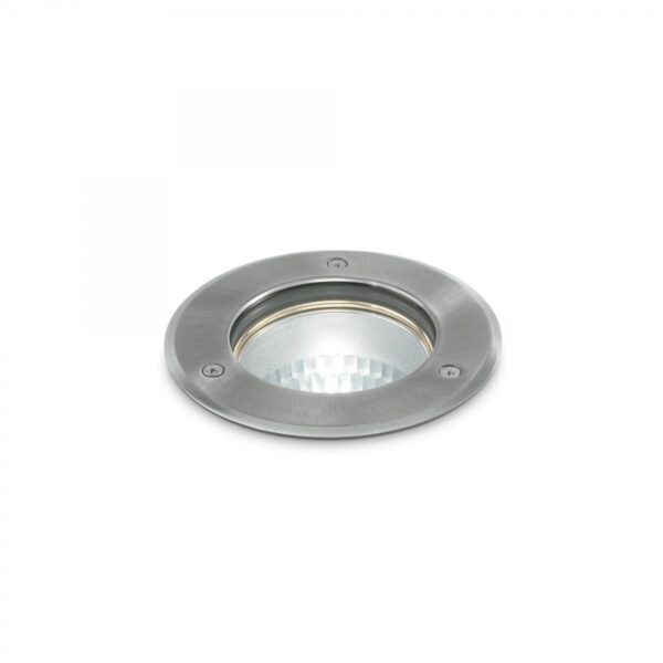 Ideal lux 032825 Park Nájezdové světlo | E27