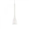 Ideal lux 035666 Flut Vnitřní osvětlení | E27