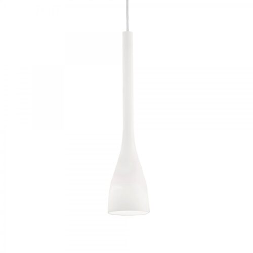 Ideal lux 035666 Flut Vnitřní osvětlení | E27