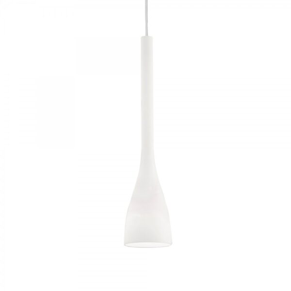 Ideal lux 035666 Flut Vnitřní osvětlení | E27