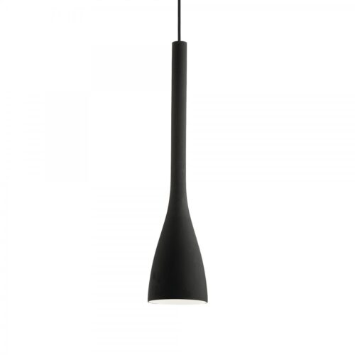 Ideal lux 035680 Flut Vnitřní osvětlení | E27