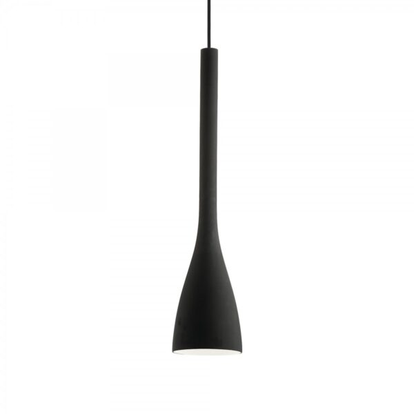 Ideal lux 035680 Flut Vnitřní osvětlení | E27