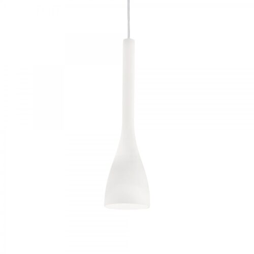 Ideal lux 035697 Flut Vnitřní osvětlení | E14