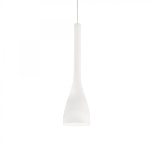 Ideal lux 035697 Flut Vnitřní osvětlení | E14