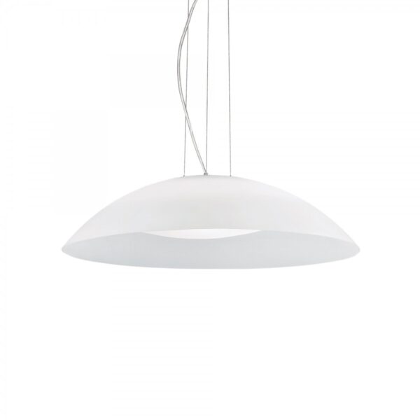 Ideal lux 035727 Lena Vnitřní osvětlení | E27