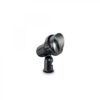 Ideal lux 046211 Terra Small Nero Venkovní svítidlo | GU10 | Černá