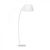 Ideal lux 051741 Pagoda Stojací lampa | E27