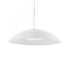 Ideal lux 052786 Lena Vnitřní osvětlení | E27