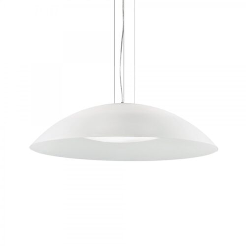 Ideal lux 052786 Lena Vnitřní osvětlení | E27