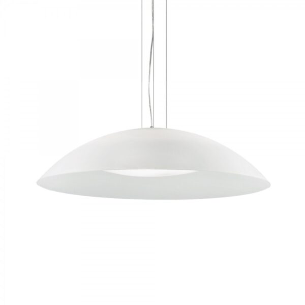 Ideal lux 052786 Lena Vnitřní osvětlení | E27