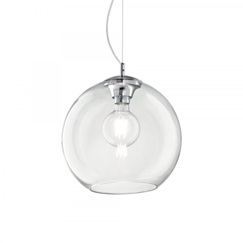 Ideal lux 052816 Nemo Vnitřní osvětlení | E27