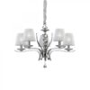 Ideal lux 066448 Pegaso Vnitřní osvětlení | E14