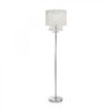 Ideal lux 068275 Opera Stojací lampa | E27