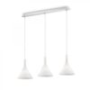 Ideal lux 074245 Coctail Vnitřní osvětlení | E14